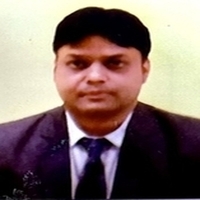 FacultyImage